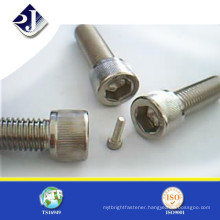 supply SUS A2 M8 socket cup screw